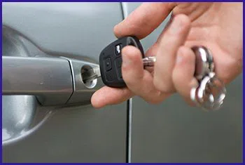 Lower South RI Locksmith Store Lower South , RI 401-424-4039 Lower South RI Locksmith Store Lower South , RI 401-424-4039