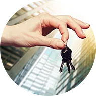 Lower South RI Locksmith Store, Lower South , RI 401-424-4039 Lower South RI Locksmith Store, Lower South , RI 401-424-4039 - com-n-19-hom-img