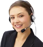 Lower South RI Locksmith Store, Lower South , RI 401-424-4039 Lower South RI Locksmith Store, Lower South , RI 401-424-4039 - cus-n-19-pg-img