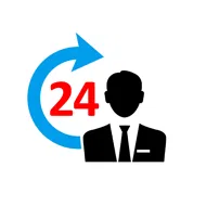 Lower South RI Locksmith Store, Lower South , RI 401-424-4039 Lower South RI Locksmith Store, Lower South , RI 401-424-4039 - emr-n-19-hom-img