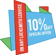 Lower South RI Locksmith Store, Lower South , RI 401-424-4039 Lower South RI Locksmith Store, Lower South , RI 401-424-4039 - ofr-n-19-sid-img