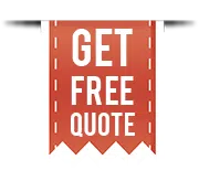 Lower South RI Locksmith Store, Lower South , RI 401-424-4039 Lower South RI Locksmith Store, Lower South , RI 401-424-4039