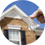 Lower South RI Locksmith Store, Lower South , RI 401-424-4039 Lower South RI Locksmith Store, Lower South , RI 401-424-4039 - res-n-19-hom-img