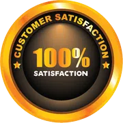 Lower South RI Locksmith Store, Lower South , RI 401-424-4039 Lower South RI Locksmith Store, Lower South , RI 401-424-4039 - sat-n-19-sid-img