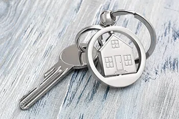 Lower South RI Locksmith Store, Lower South , RI 401-424-4039 Lower South RI Locksmith Store, Lower South , RI 401-424-4039 - zip